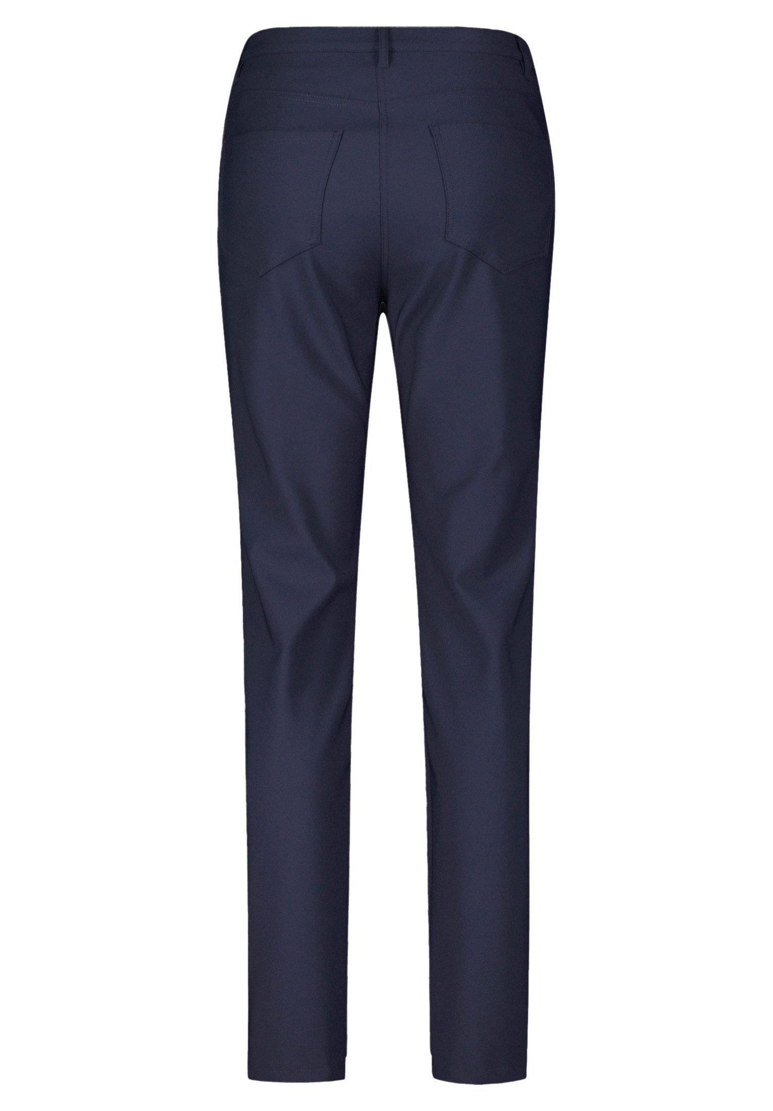 Betty Barclay 5-Pocket-Hose Perfect Body-Hose günstig online kaufen