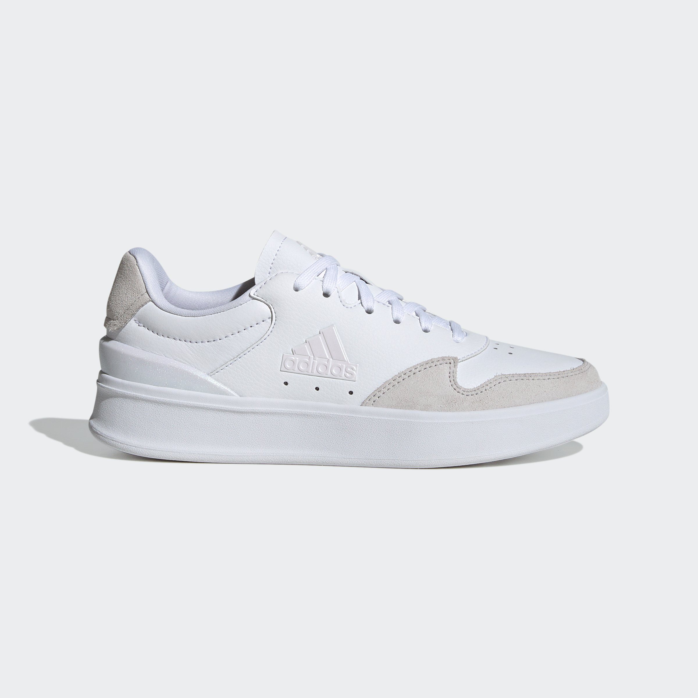 adidas Sportswear KATANA Sneaker günstig online kaufen
