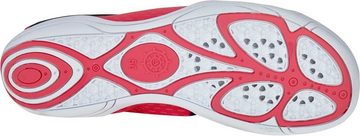 Ballop Aqua Fit Typhoon red Wasserschuh