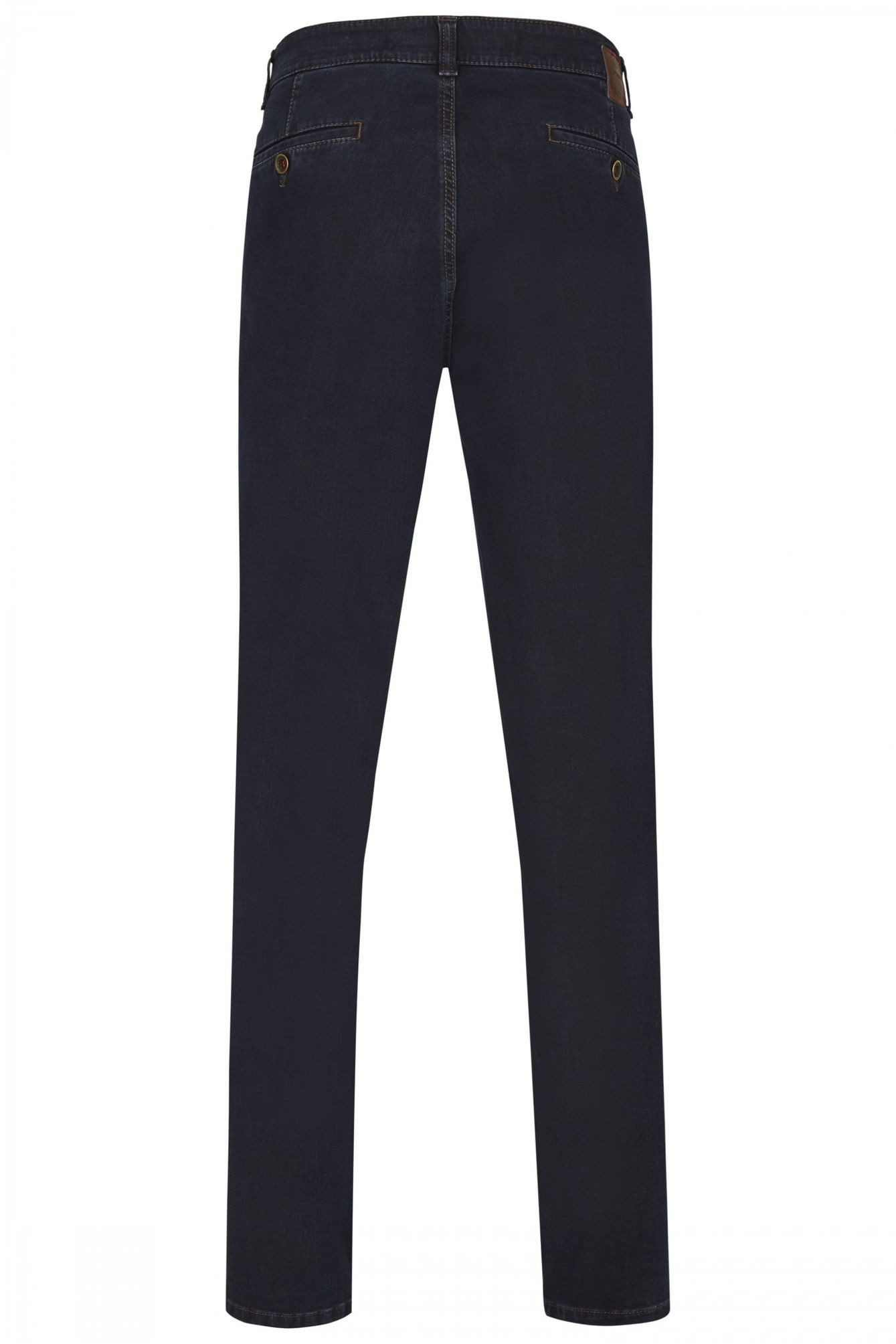 Club of Comfort 5-Pocket-Jeans MARVIN 7054