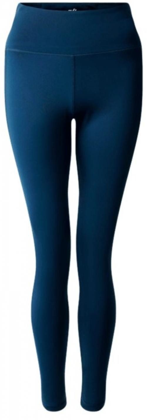 Dare2b Леггинсы Леггинсы Damen InfluentialIILg Womens Леггинсы/Tights