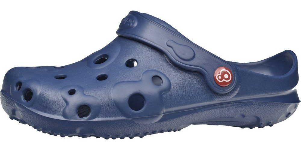 Globule Pastel Clog