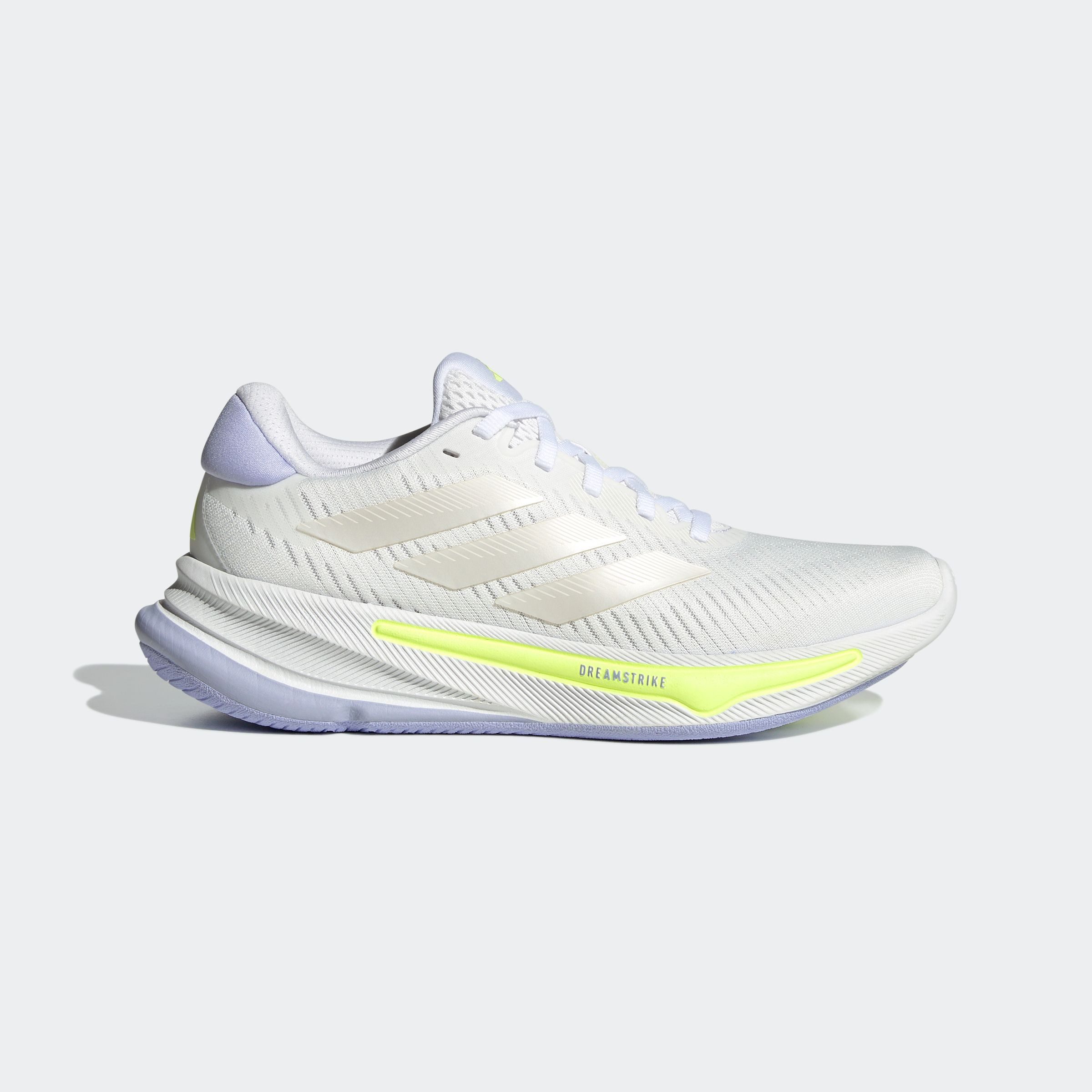 adidas Performance SUPERNOVA EASE Laufschuh günstig online kaufen