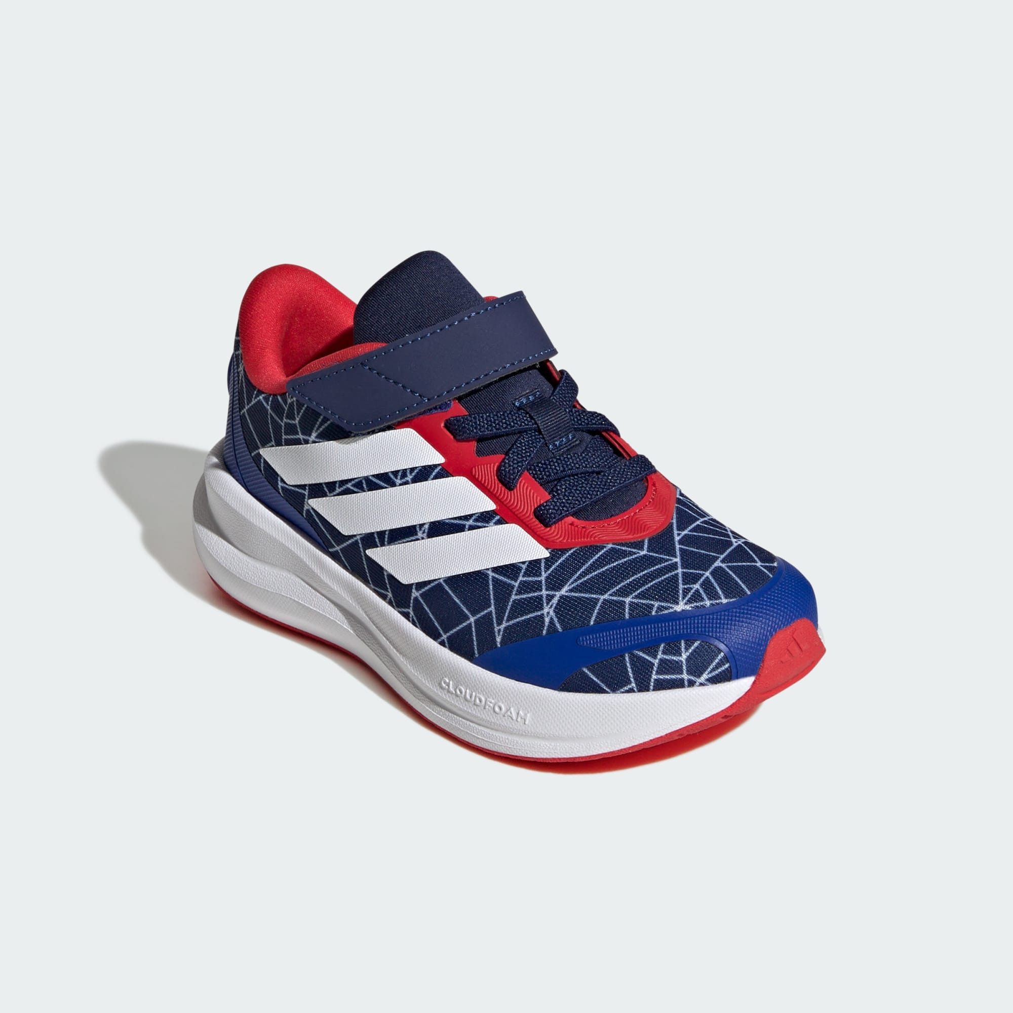 ADIDAS MARVEL SPIDER-MAN RUNFALCON 6 KIDS SCHUH Sneaker