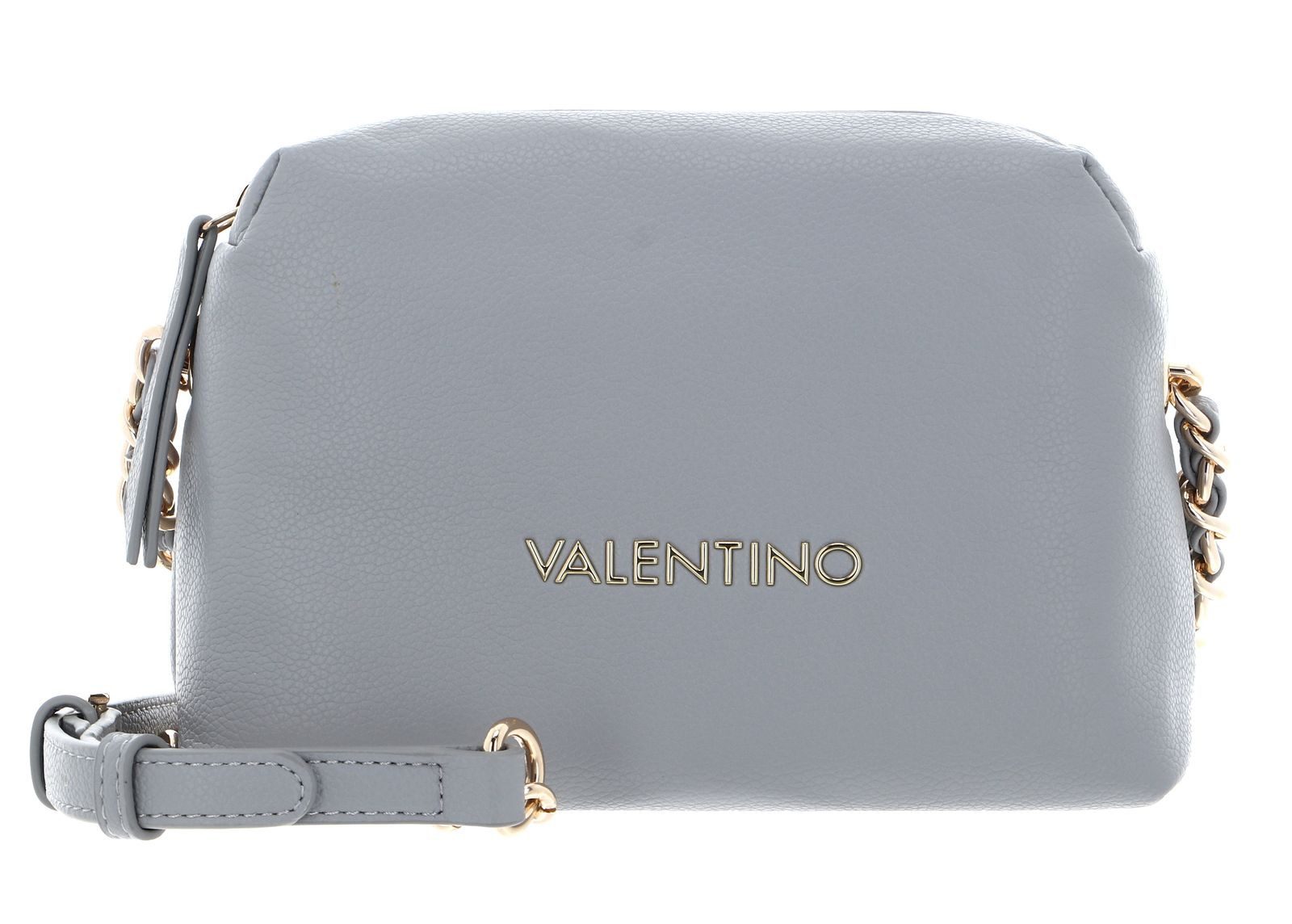 VALENTINO BAGS Umhängetasche Camera Bag günstig online kaufen