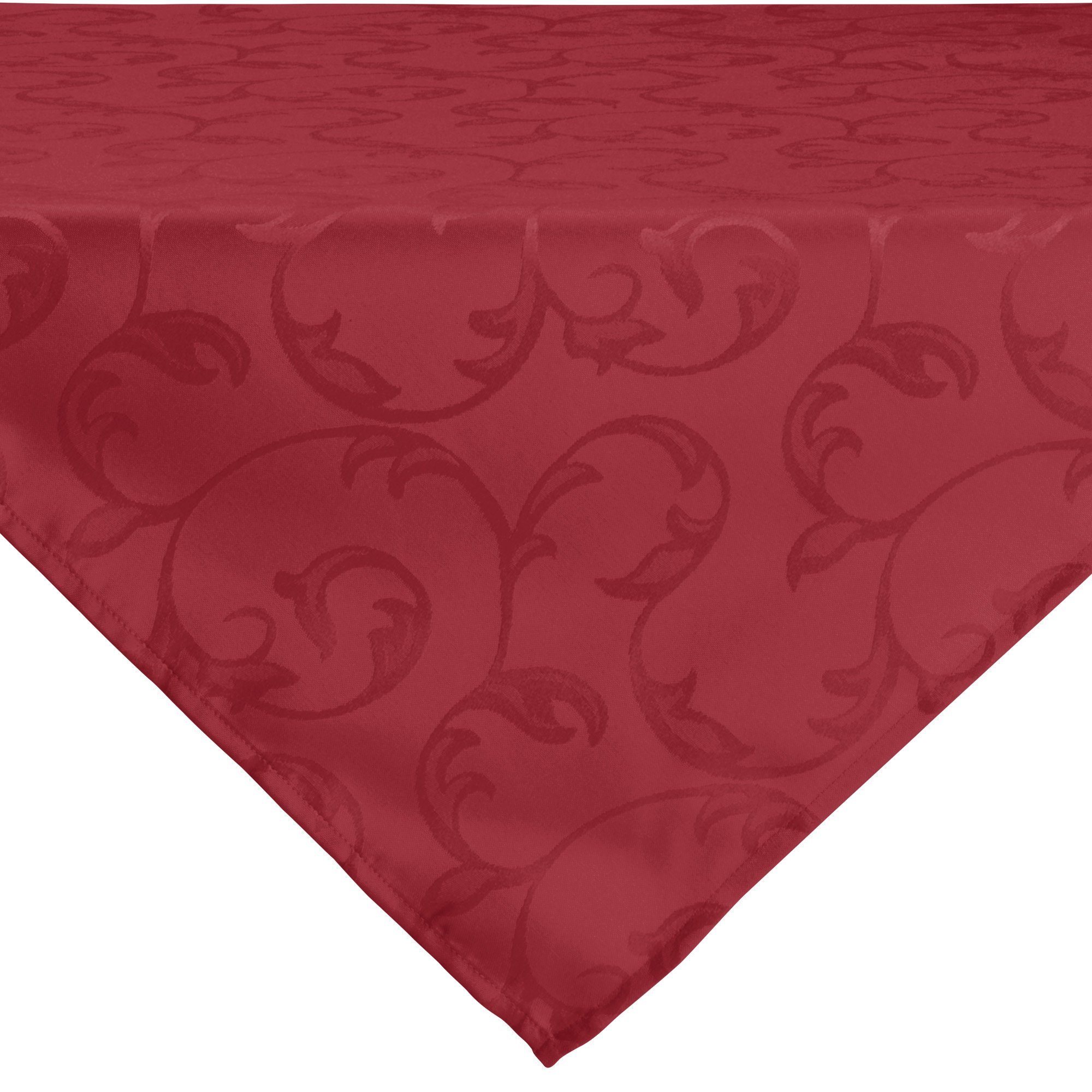 Erwin Müller Mitteldecke Mitteldecke "Greven", abwaschbar Uni