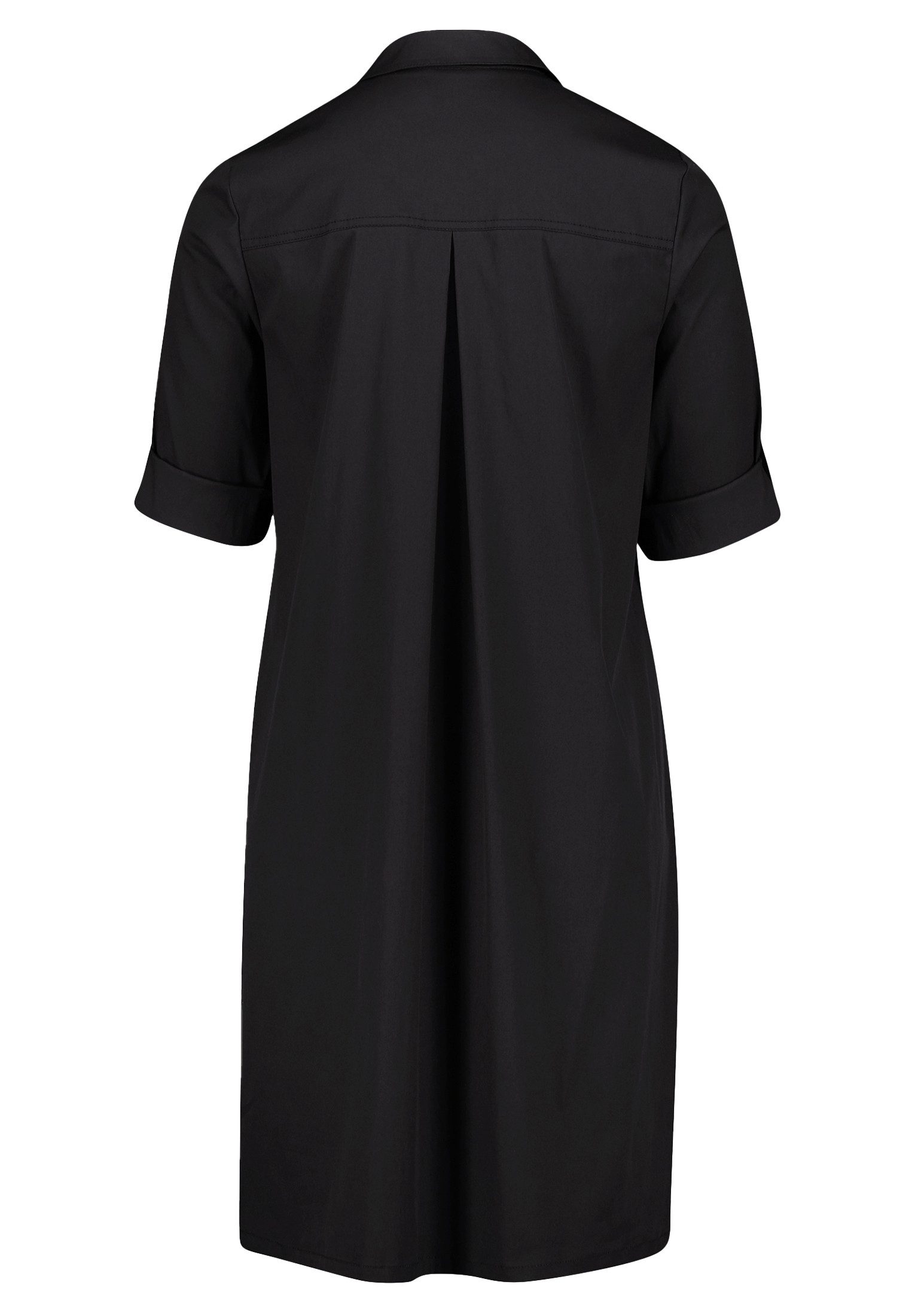 Vera Mont Trägerkleid günstig online kaufen
