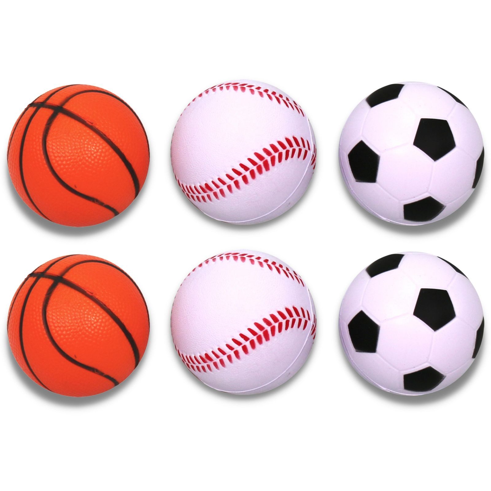 Spielball