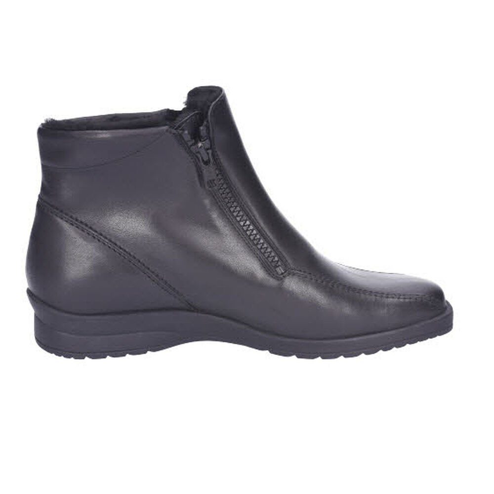 Semler Winterstiefelette