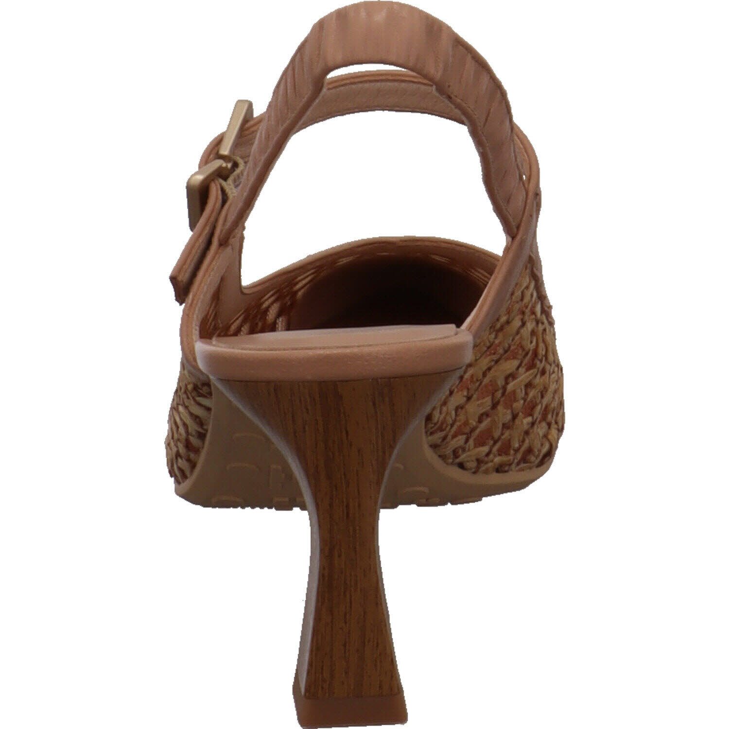Hispanitas Giorgia Slingsandalette
