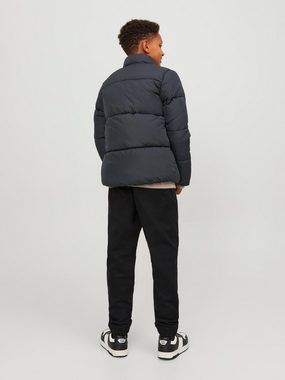 Jack & Jones Junior Steppjacke