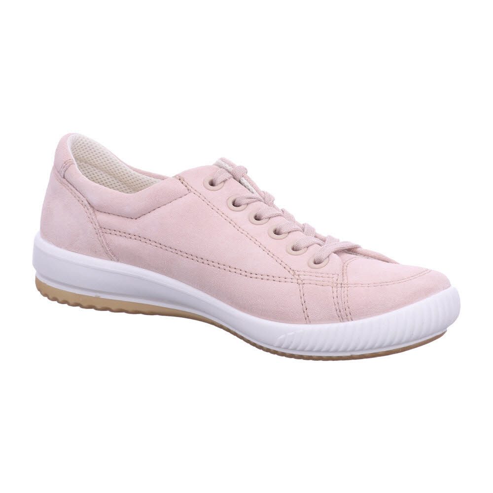 Legero HALBSCHUH LEDER  TANARO 5.0 Schnürschuh günstig online kaufen
