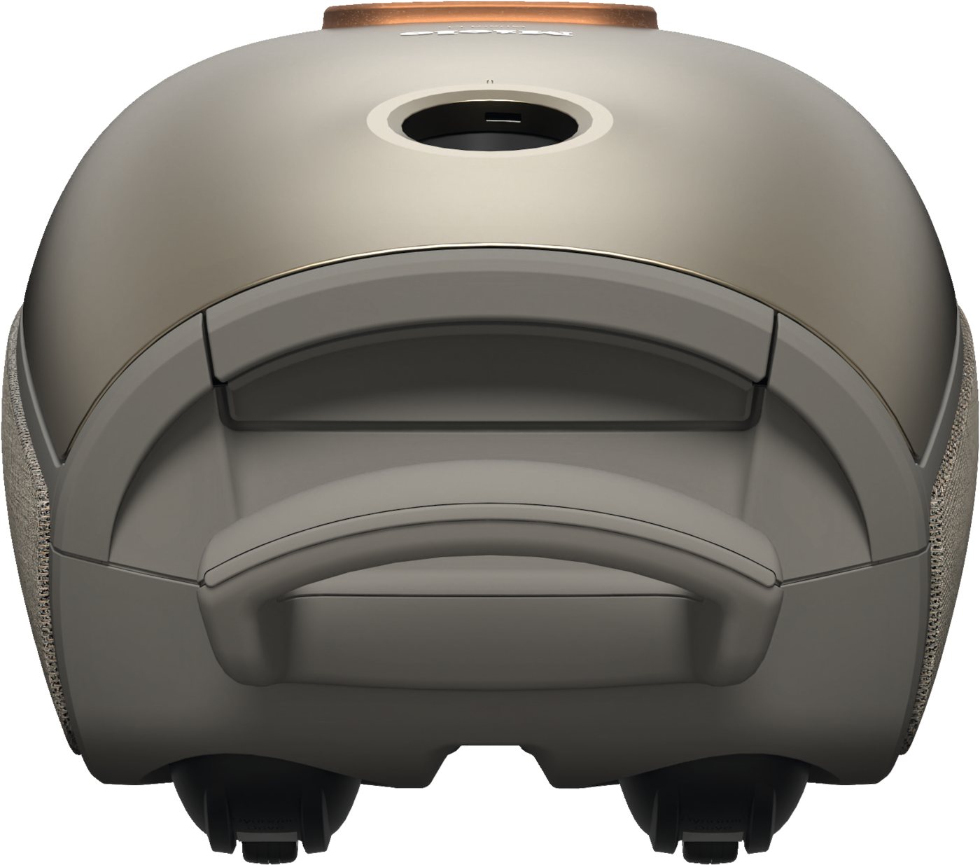 Miele Guard L1 Comfort
