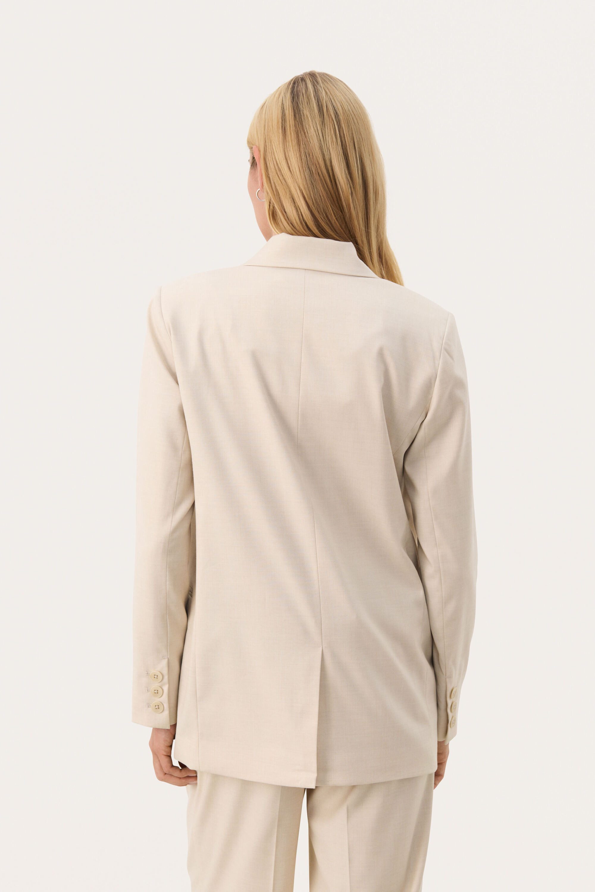 Jackenblazer Blazer DafnesPW