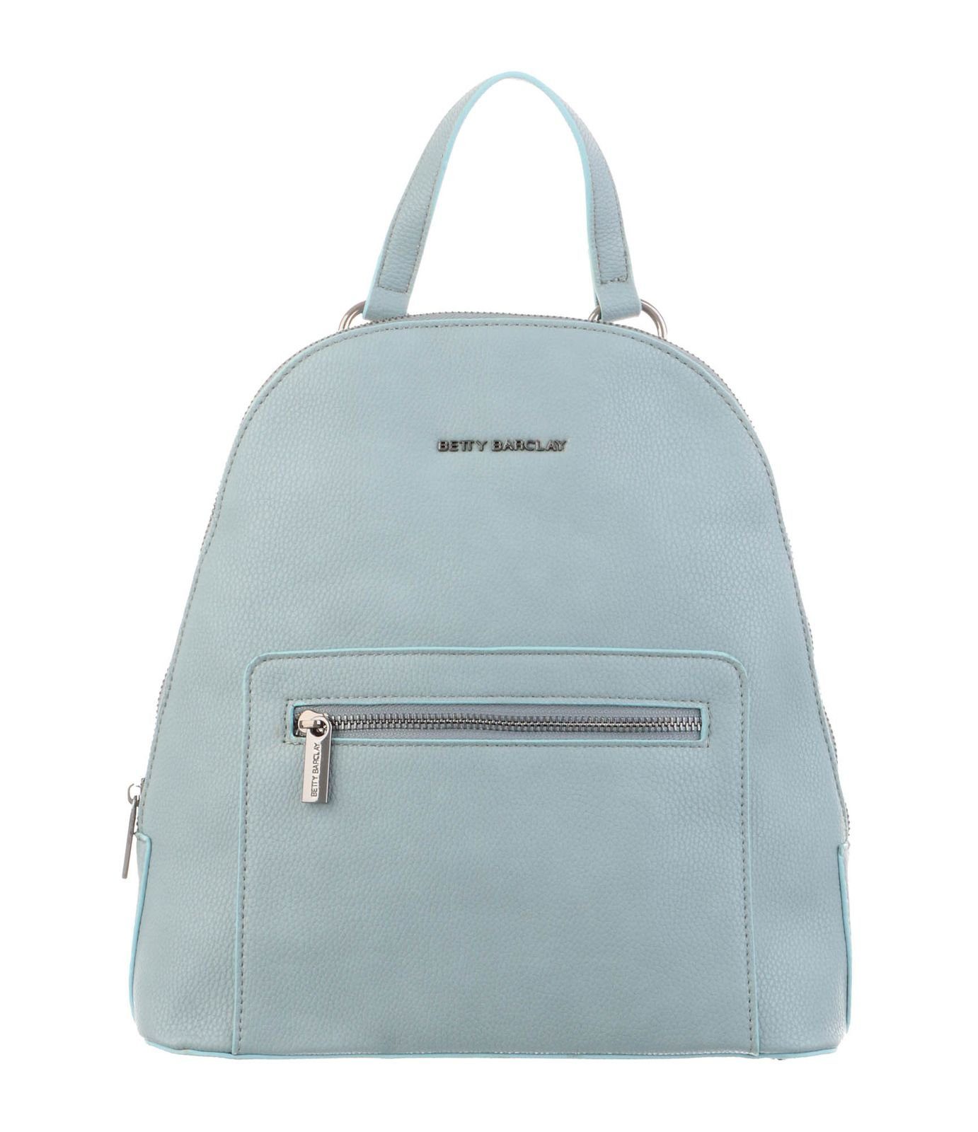 Betty Barclay Rucksack