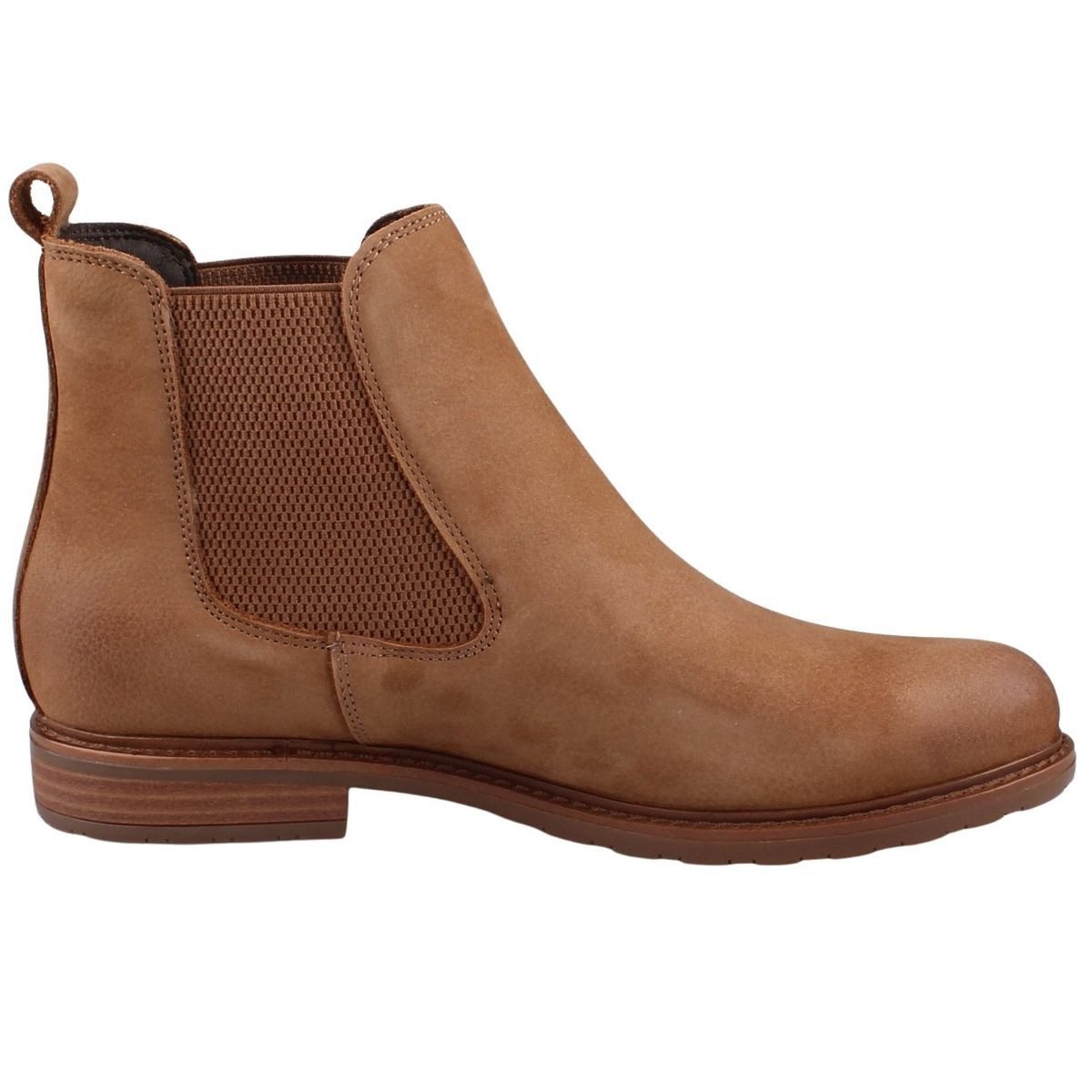 Tamaris 1-25056-41/335 Stiefelette günstig online kaufen