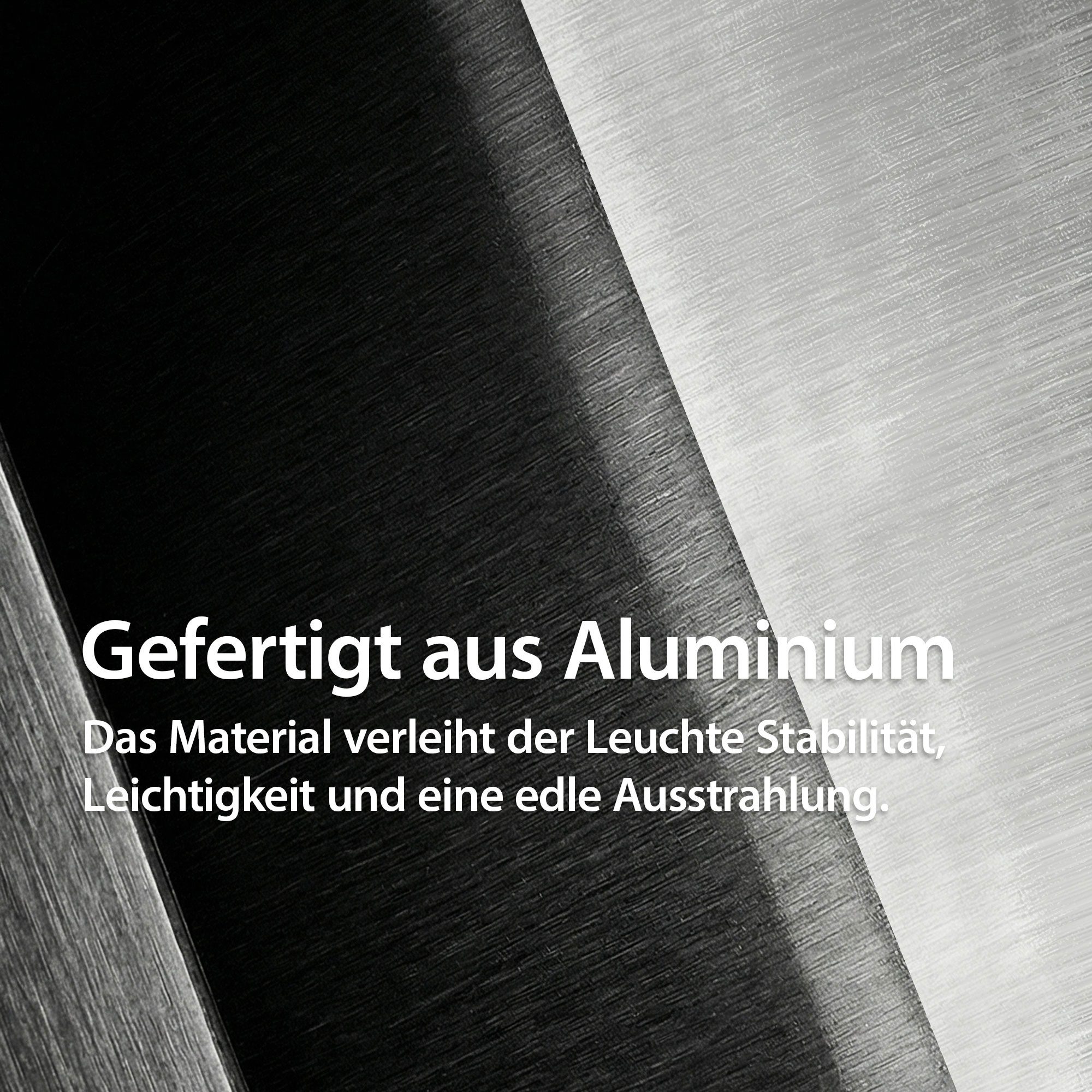 Maxkomfort Außen-Wandleuchte Up & Down Wandlampe mit Bewegungsmelder, Außen & Innen, GU10, ohne Leuchtmittel, Modern, IP44 wetterfest, Bewegungsmelder, exkl. Le – Bild 2 von 5