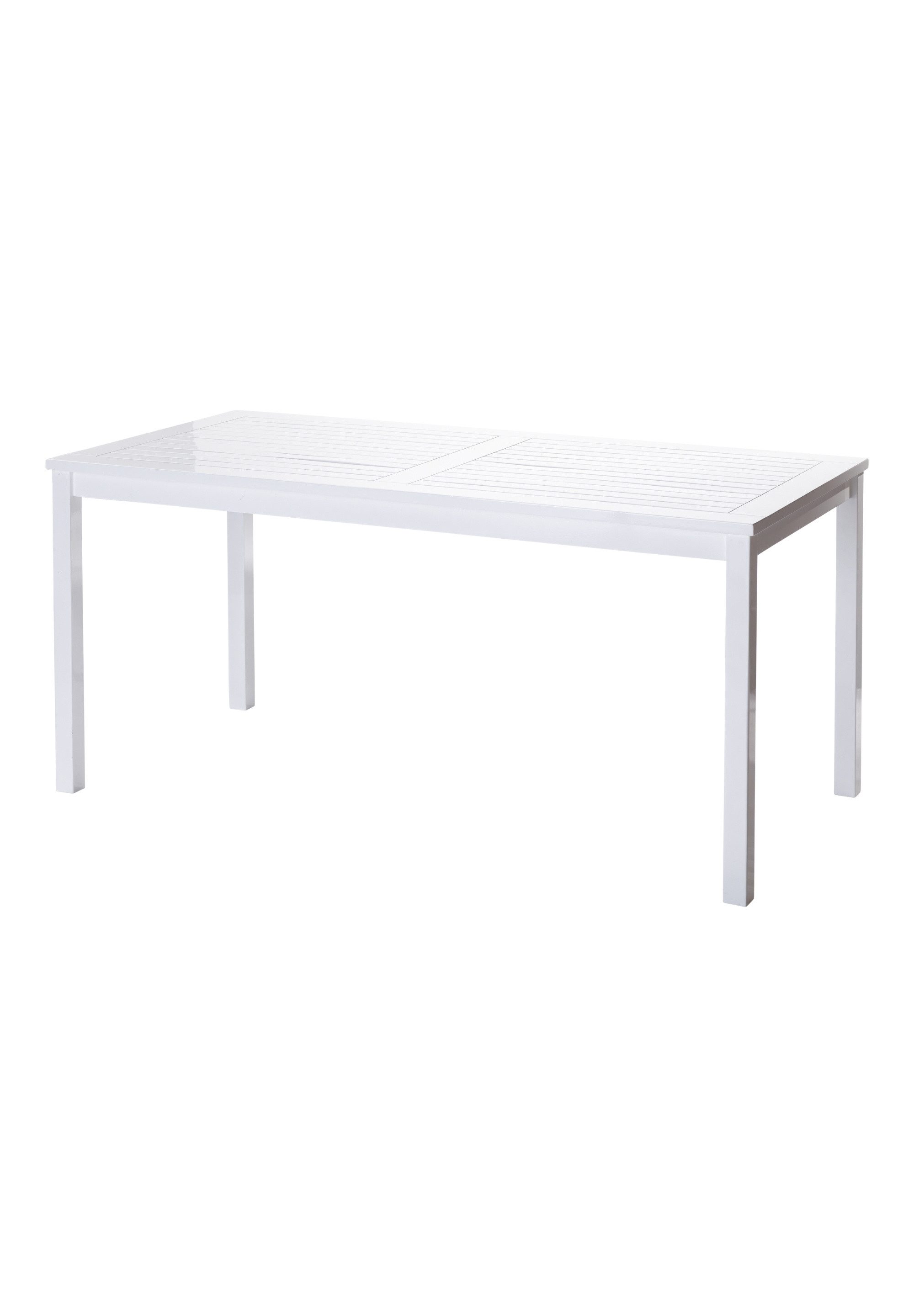 Cinas Gartentisch Rosenborg, Designmöbel, Außenbereich, Qualitätsmöbel, günstig online kaufen