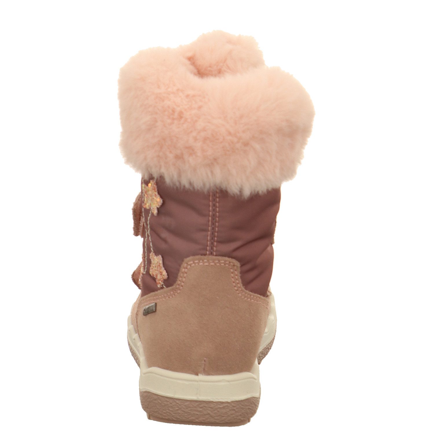 Primigi PFZGT 88838 Stiefel