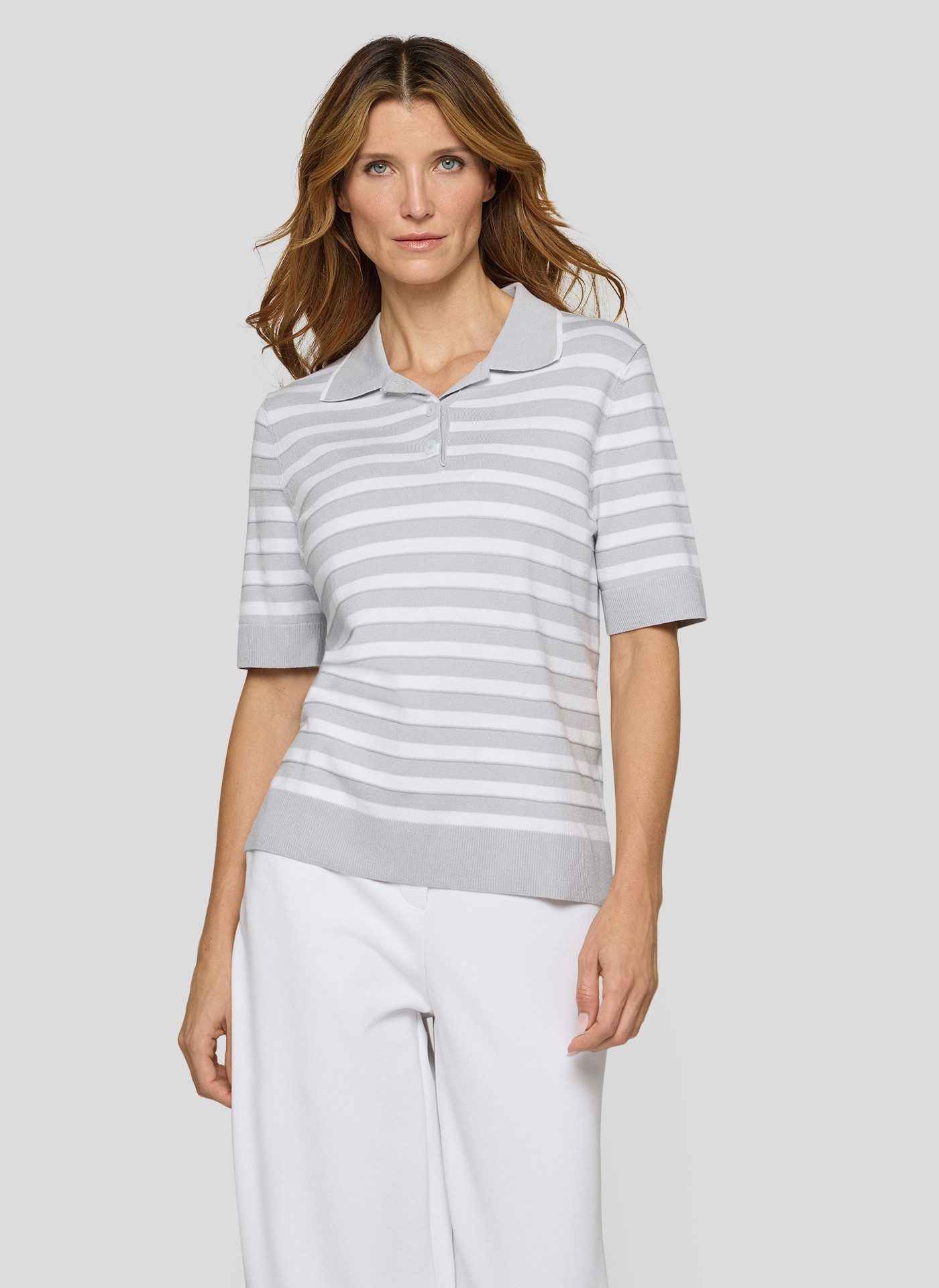 Rabe Strickpullover Pullover