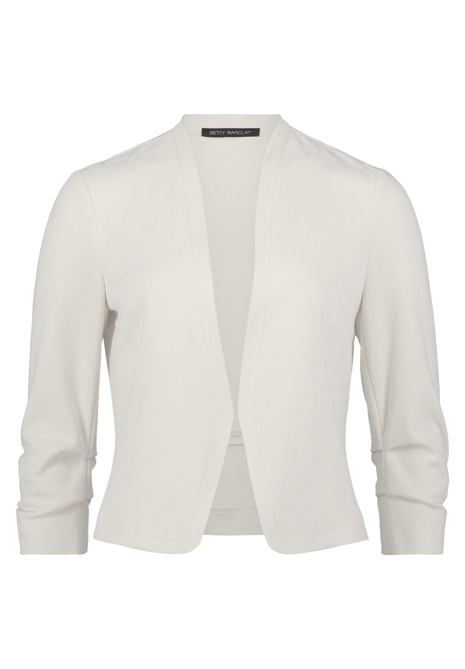 Betty Barclay Blusenblazer günstig online kaufen