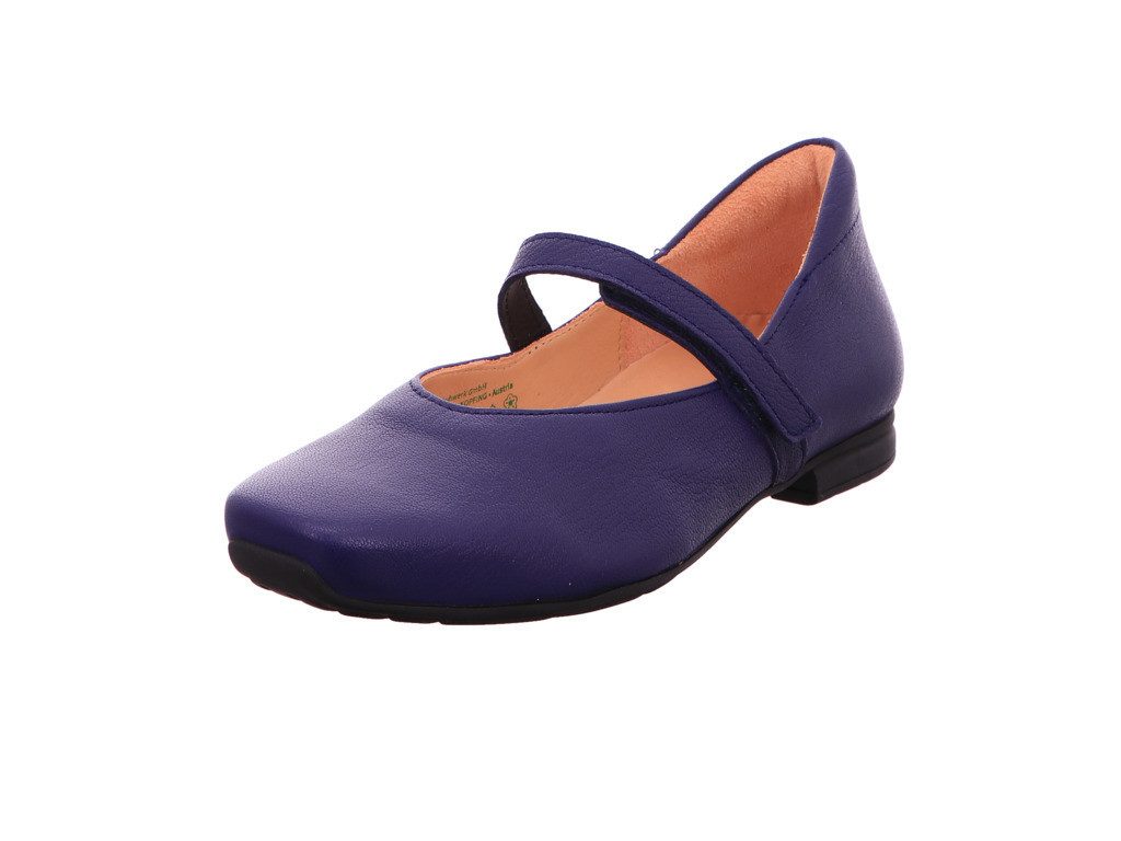 Think! GAUDI Slipper