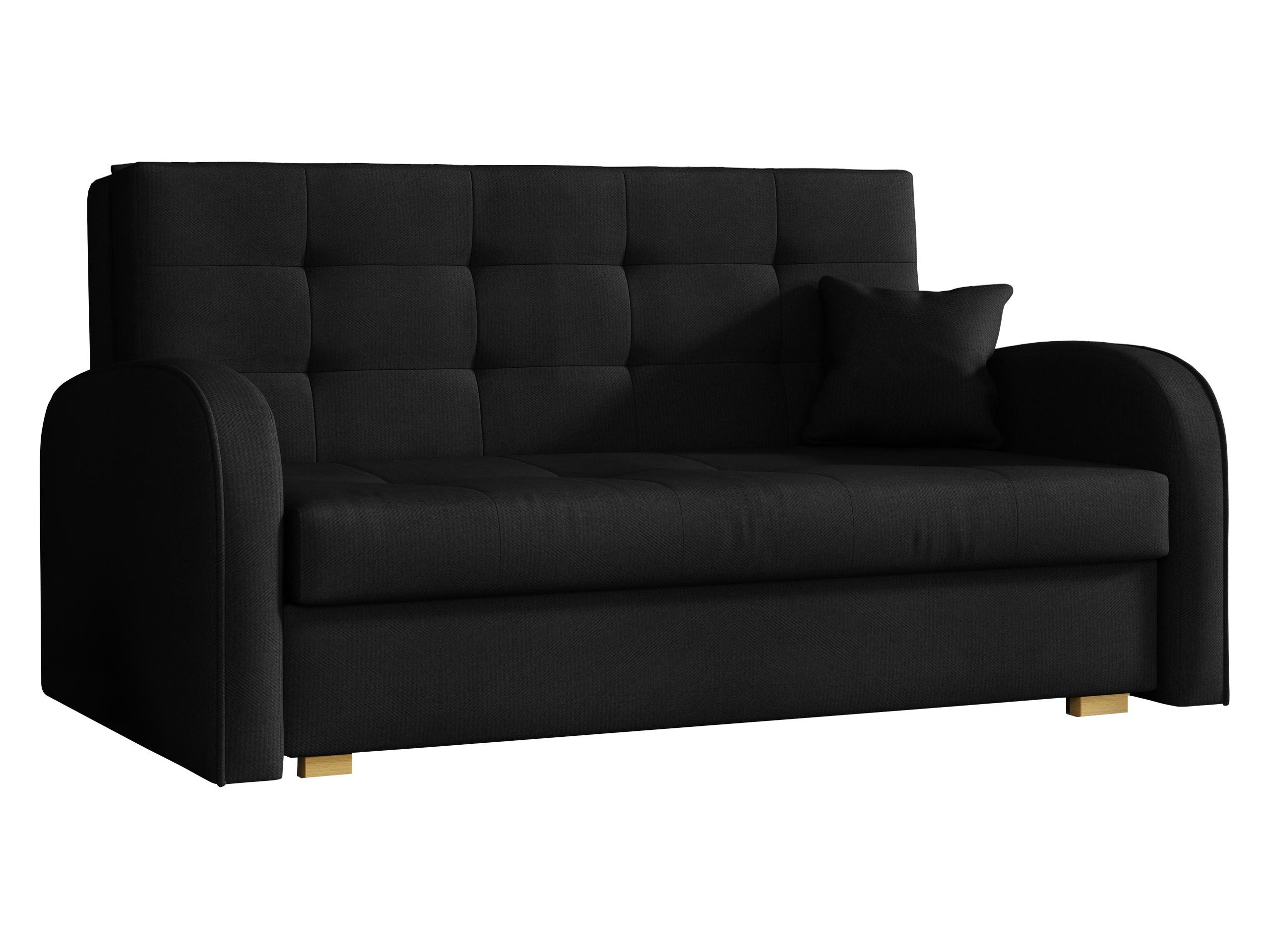 MIRJAN24 Schlafsofa Viva Gold III, mit günstig online kaufen