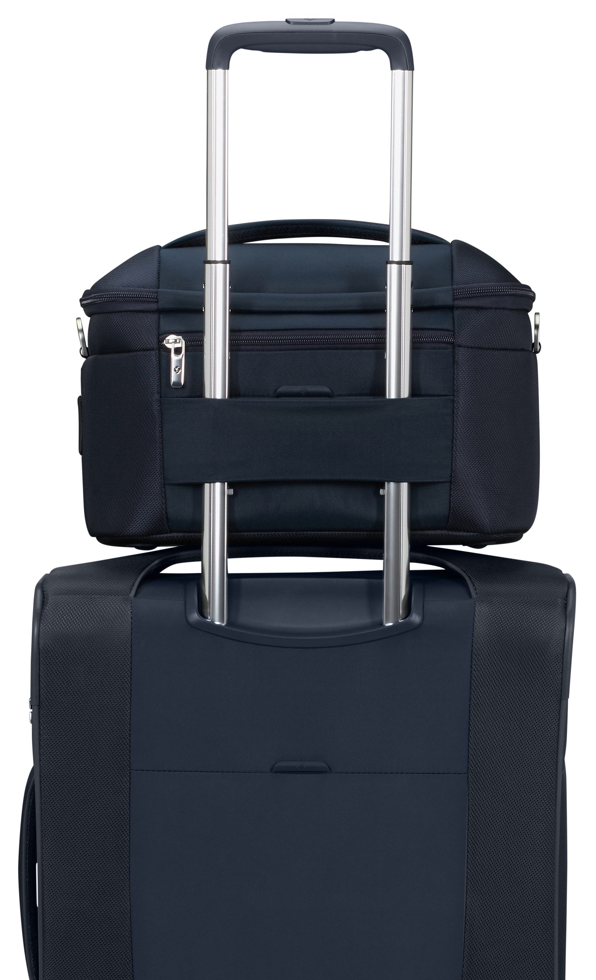 Samsonite Kosmetikkoffer RE-LITE, Kosmetikbeutel Waschtasche Kulturbeutel B günstig online kaufen
