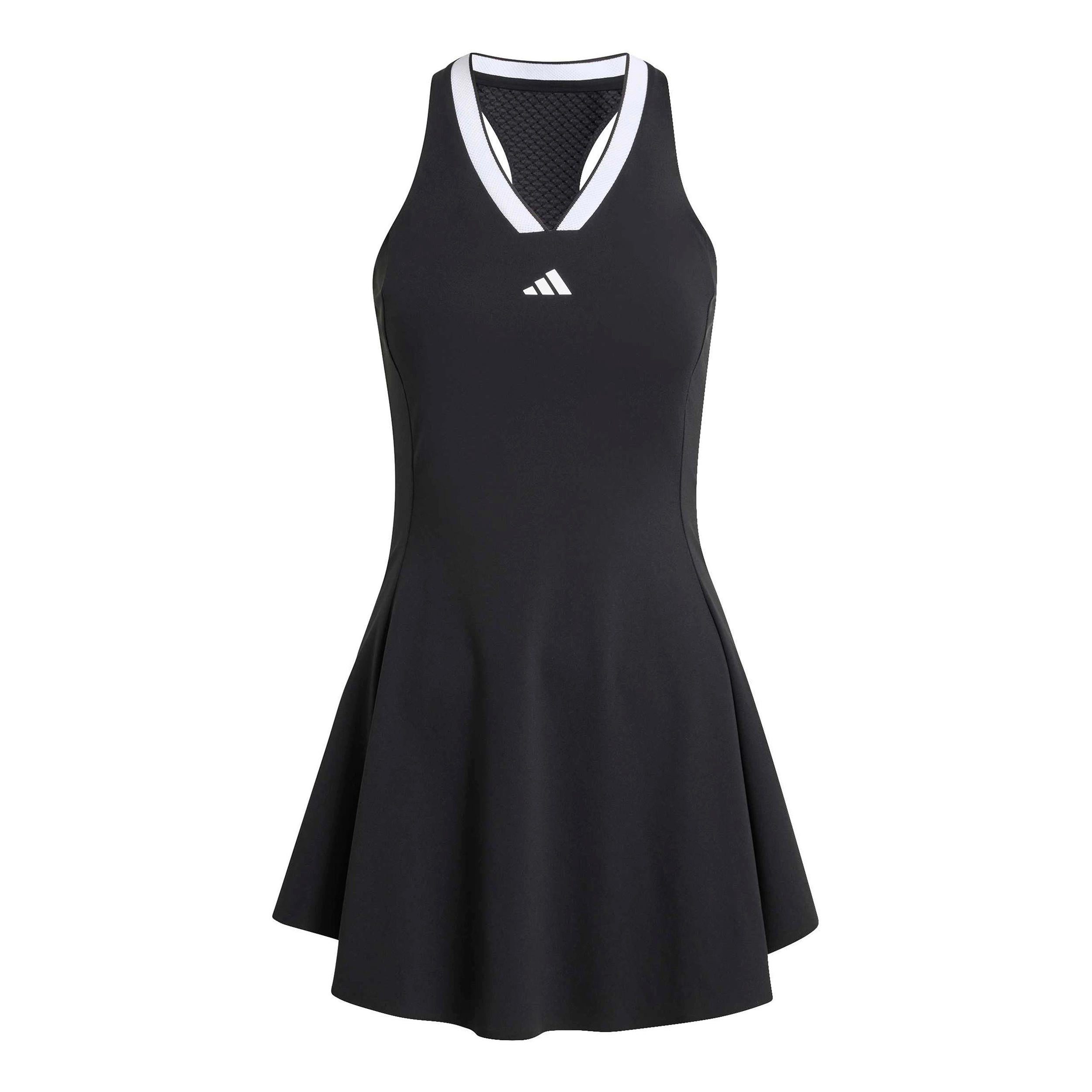 adidas Sportswear Tenniskleid Pro