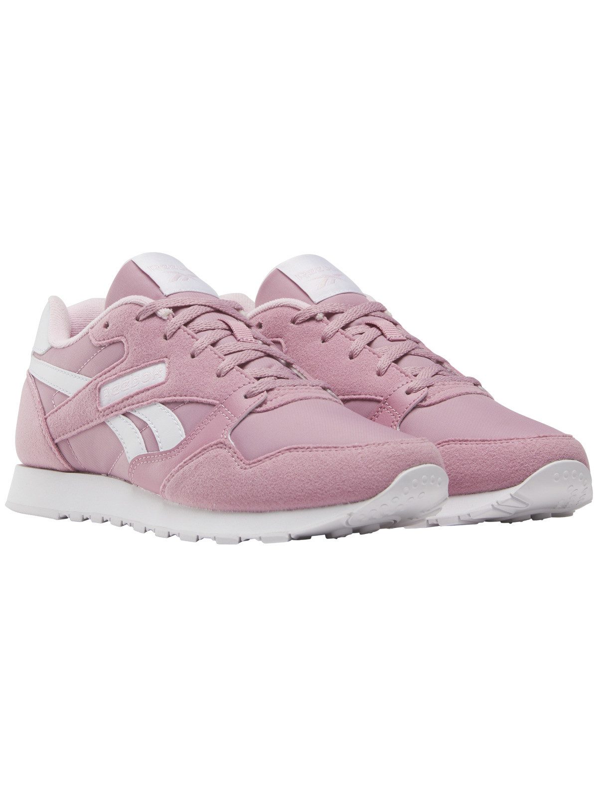 Reebok Classic REEBOK ULTRA FLASH Sneaker günstig online kaufen