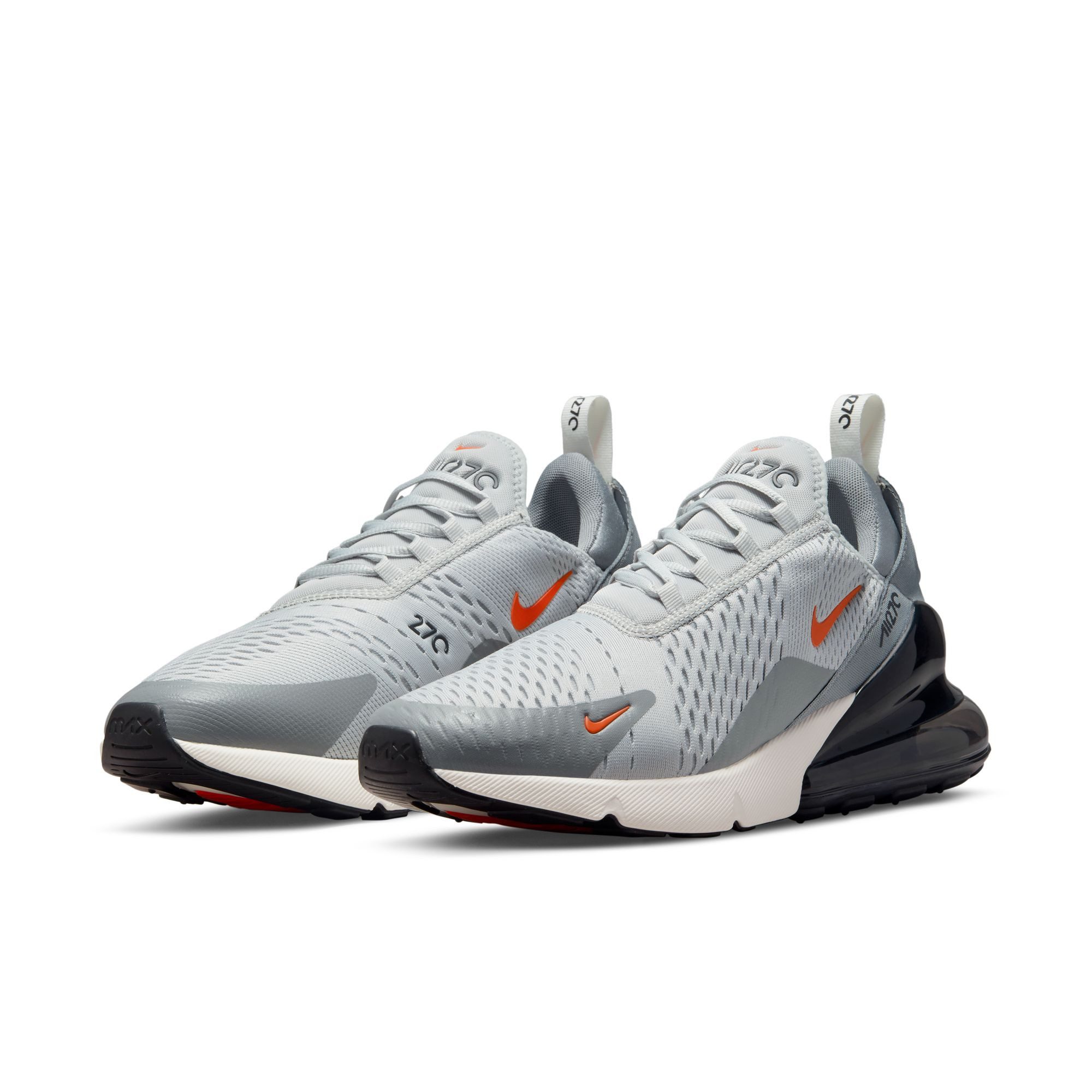 Nike Sportswear AIR MAX 270 SC Sneaker günstig online kaufen