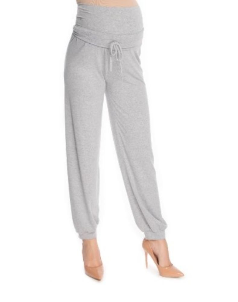 Umstandshose Umstandshose Schwangerschaftshose Jogginghose
