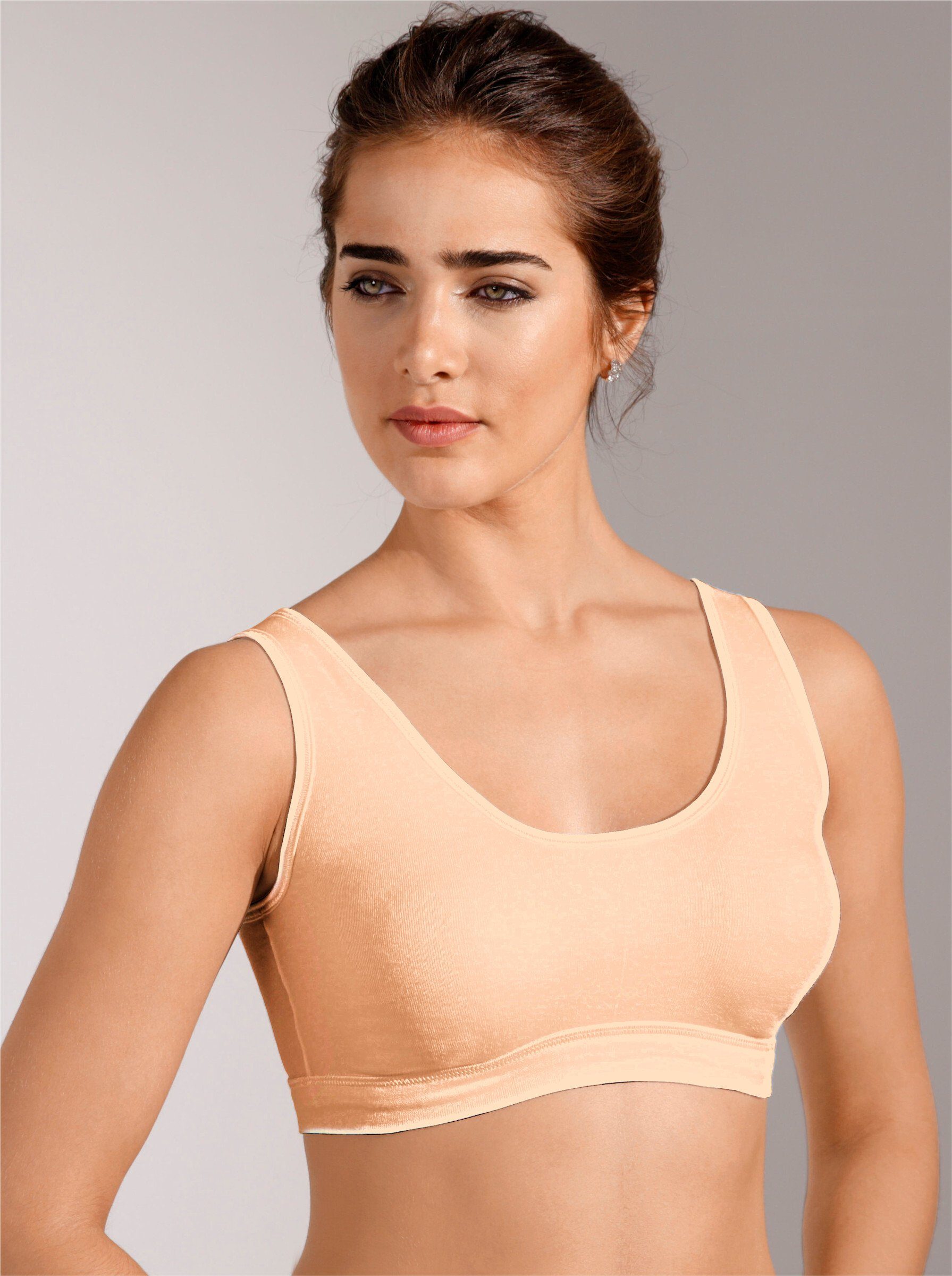 WITT WEIDEN Bustier (2-tlg)