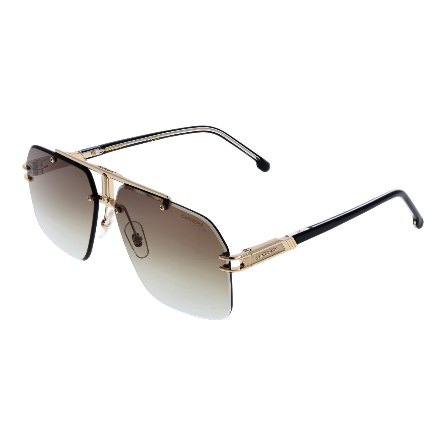 Carrera® Sonnenbrille CARRERA 1054/S 632M286