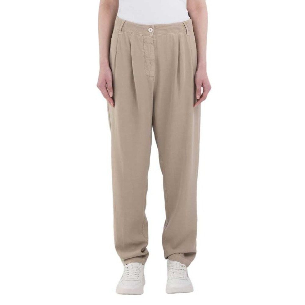 Replay 5-Pocket-Hose