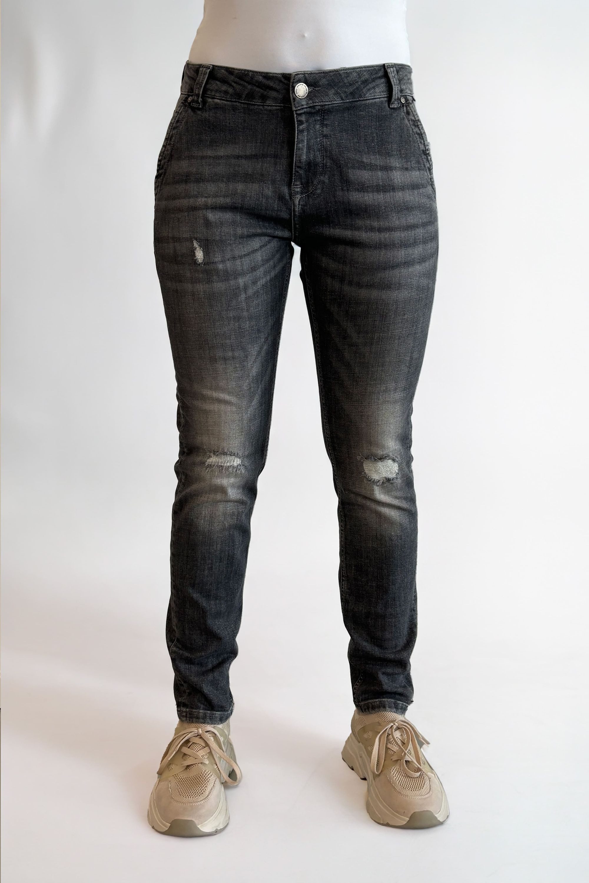 Zhrill 7/8-Jeans ZHDALVA günstig online kaufen