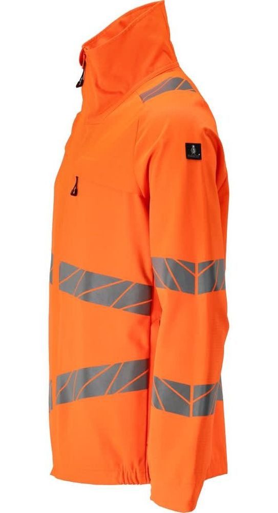 Mascot Kurzjacke