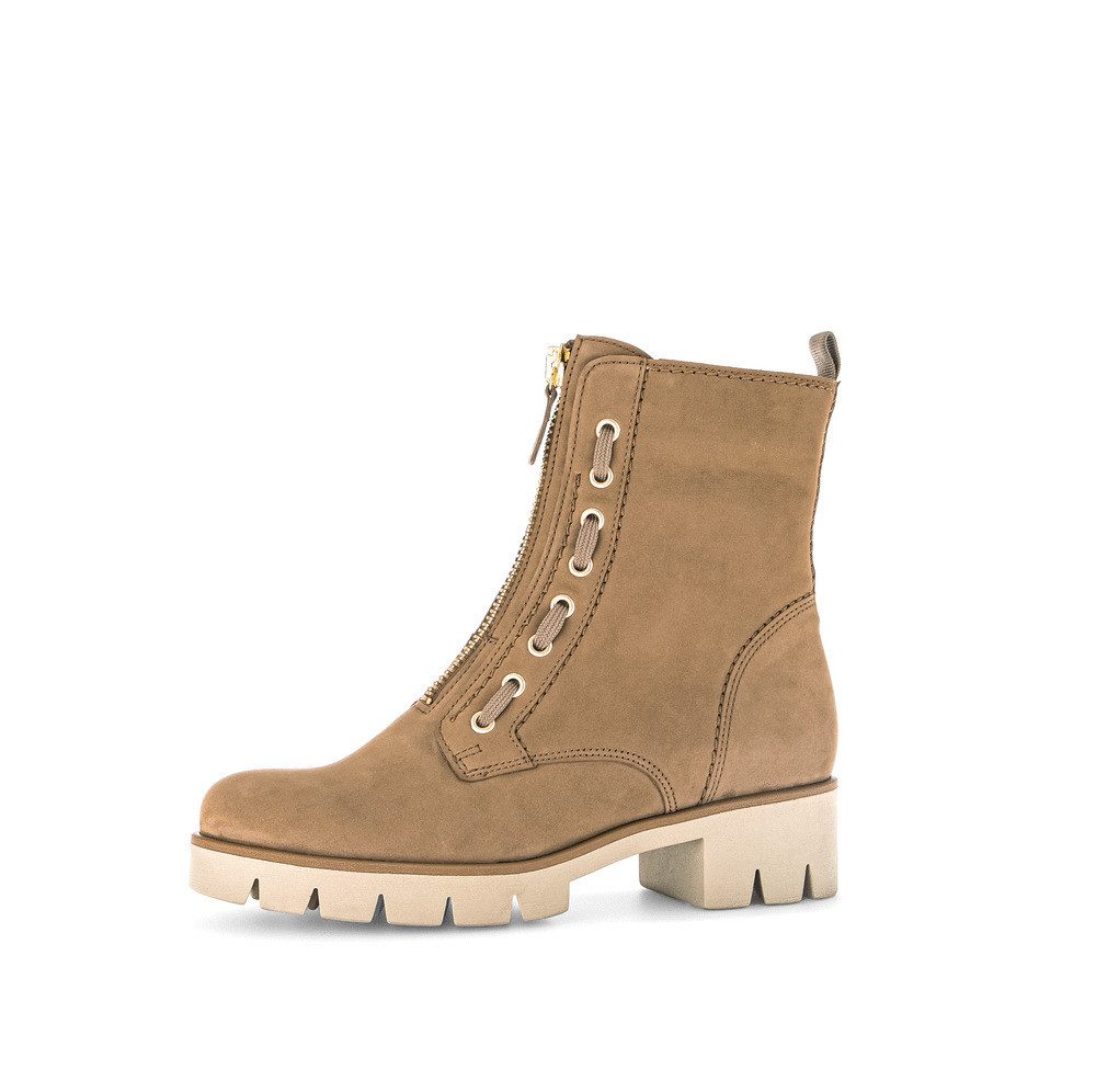 Gabor Bikerboots günstig online kaufen