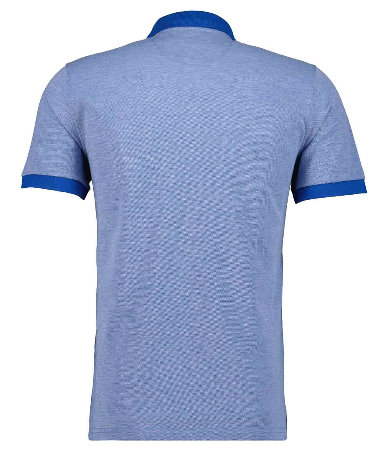 Poloshirt