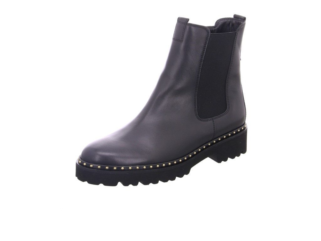 Gabor Stiefeletten für Damen Stiefelette (keine Angabe, 1-tlg., keine Angabe)