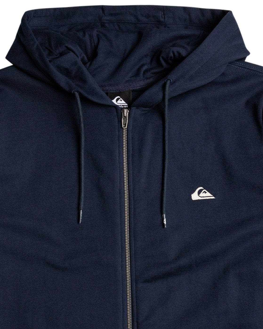 Quiksilver Hoodie Basic