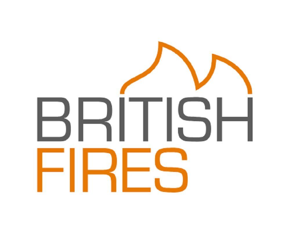 British Fires