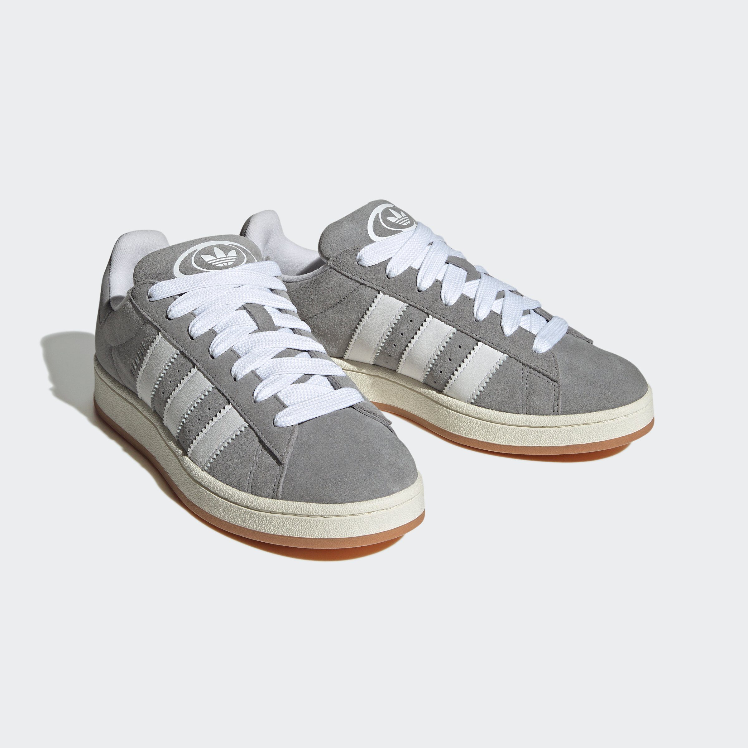 adidas Originals CAMPUS 00S Sneaker günstig online kaufen