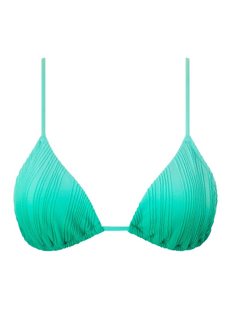 Chantelle Bikinislip SWIM ONE SIZE SW BH PAD. B. LOS TRI