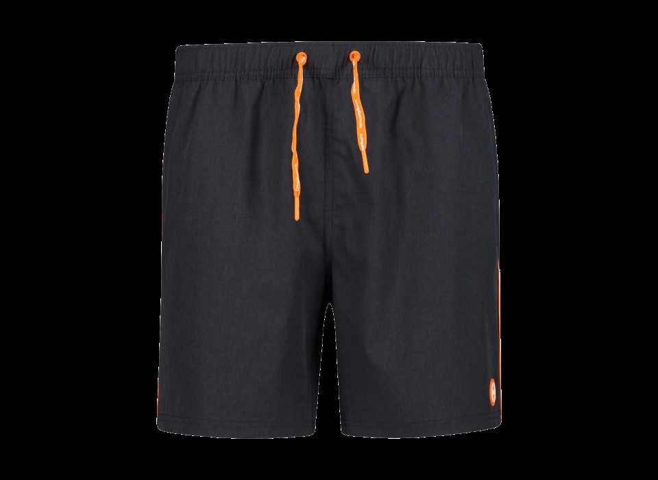 CMP Badeshorts MAN SHORTS günstig online kaufen