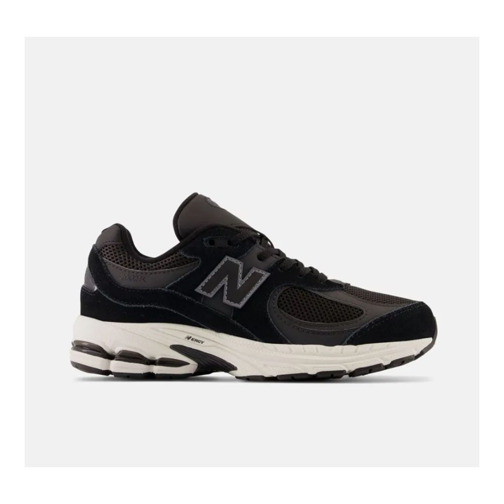 New Balance New Balance 2002R Black Damen Sneaker limitierte Auflage
