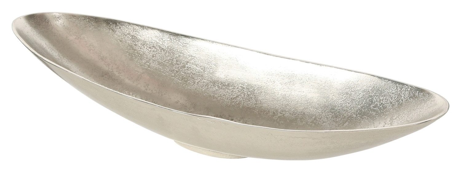 BOLTZE GRUPPE GmbH Dekoschale PHÖNIX, B günstig online kaufen