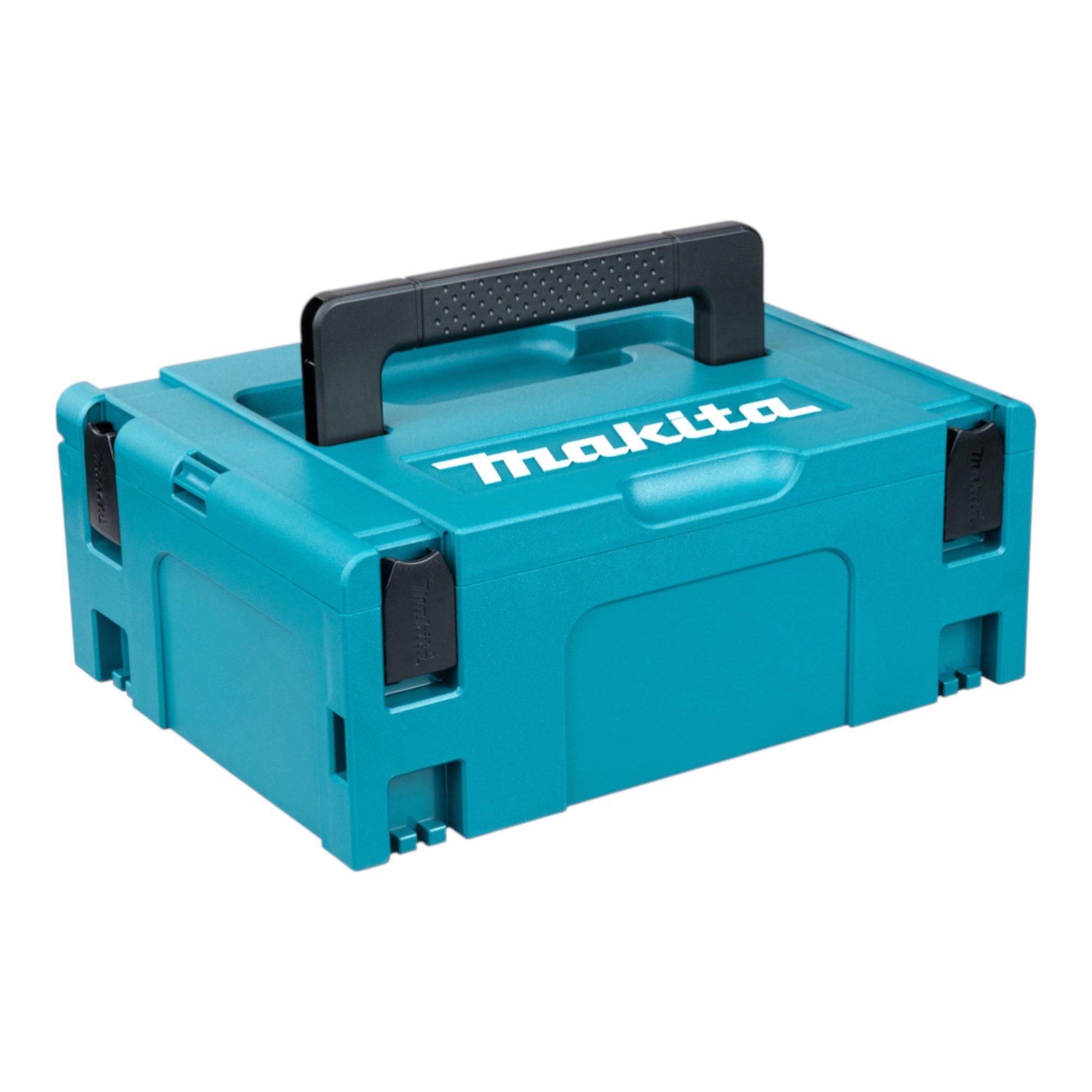 Makita Knabber Makita JN 3201 J Knabber 710 Watt 3,5 mm + Matrize + Makpac