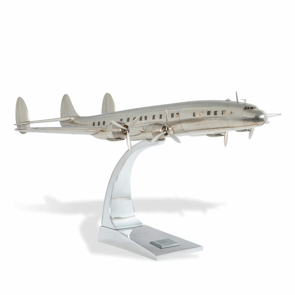 Modellflugzeug Connie