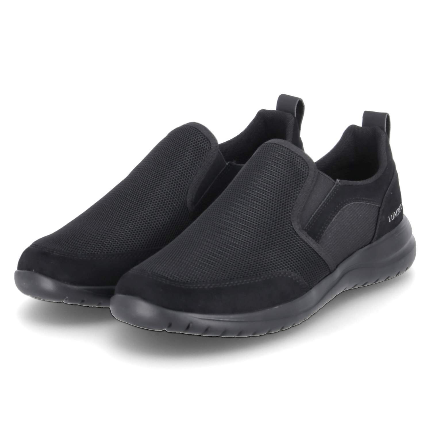 LUMBERJACK SMG9205-001-CB001 Slipper günstig online kaufen